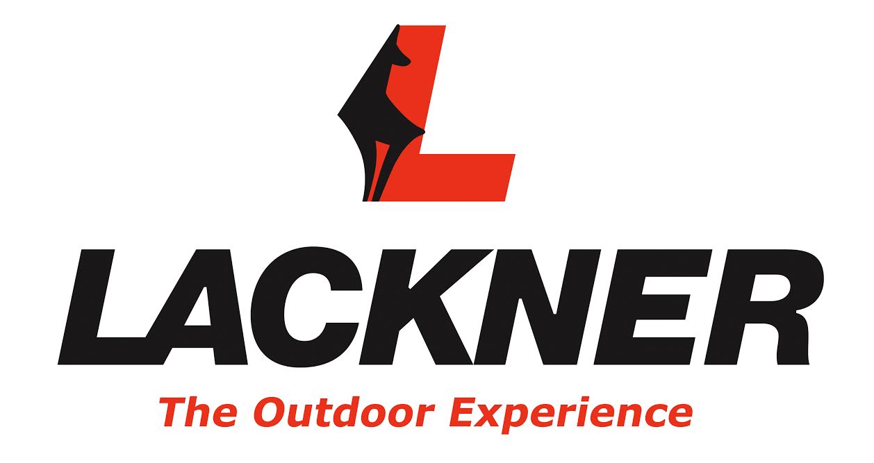 Lackner Schuhmanufaktur